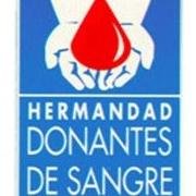 Donamos sangre, regalamos vida. Anímate y únete, cabemos todos. donantesalmendralejo@gmail.com