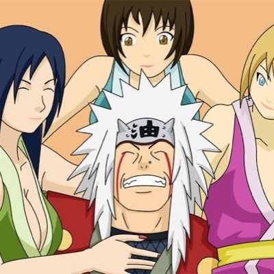 ThotSage's profile picture. I have no instagram, sorry ladies. Im no perv, I just love the art of women. Dope jutsu with a killer charm.