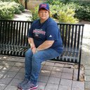 Louise Freeman - @1984poohbear - Twitter