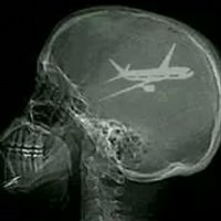 Fahad Faqihi فـهـد (@drfaqihi) Twitter profile photo