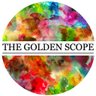 TheGoldenScope's profile picture. Let The Golden Scope take you around the world with a just click https://t.co/m4tTsU0p1r https://t.co/ODNrkjJO1i