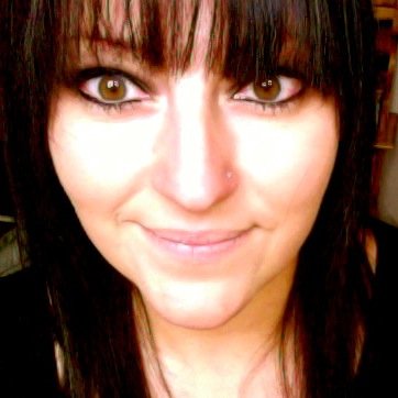 MichonSarah's profile picture. 