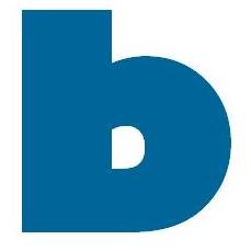 Boomalink #usergeneratedcontent site, much like #wikipedia, but designed to promote businesses that contribute content.