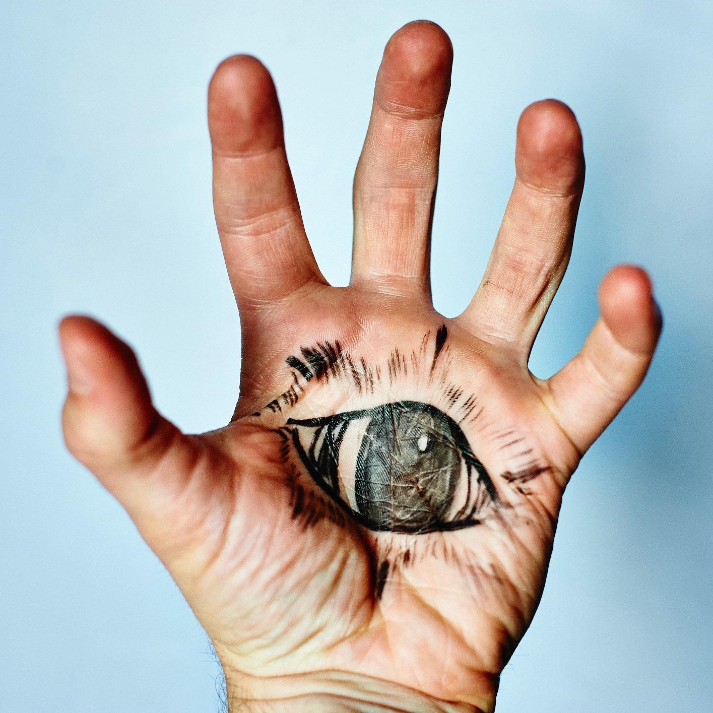 DingoFlamingo's profile picture. Urban culture