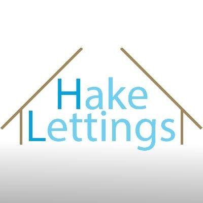 HakeLettings's profile picture. Specialising in lettings and management of quality properties in Lincoln. Student and Professional properties available. Call our team: 01522 899638