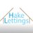 Hake Lettings Profile Image