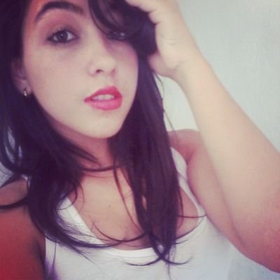 “Você sempre tem que sorrir para a vida, mesmo nos piores dias.”
.