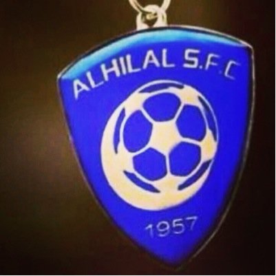 اللهم يامقلب القلوب ثبت قلبي على ديني