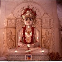 Dr T M Shah (@drtmshah) 's Twitter Profile