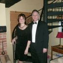 John Stenton - @StennoSnr - Twitter