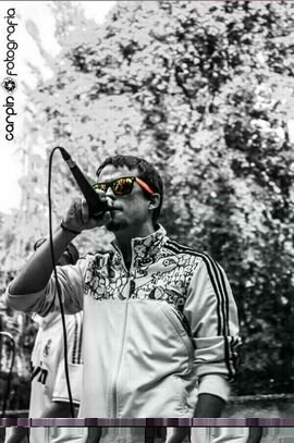 porral8's profile picture. 