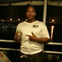 Angel Best - @Jaileroptimus - Twitter