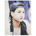 Jackson Wang (@jackswang_94) Twitter profile photo Jackson Wang (@jackswang_94) Twitter profile photo