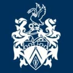 The official feed for the Research Support and Development Office (RSDO) at Brunel University London.