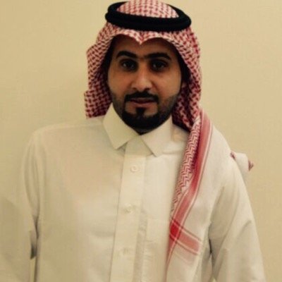 سبحان الله وبحمده عدد خلقه ورضاء نفسه وزنة عرشه ومداد كلماته