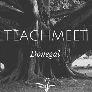tmdonegal's profile picture. 