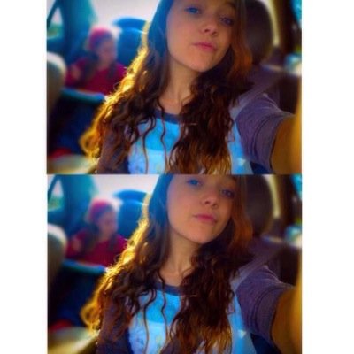 official_chloe8's profile picture. ooppss. i dunno you. || 15 || model || singer/songwriter || not famous just well known ||