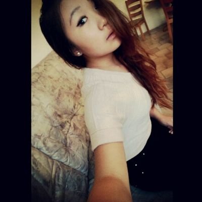 family, friends, hate, love, mistakes, choices that's life.~