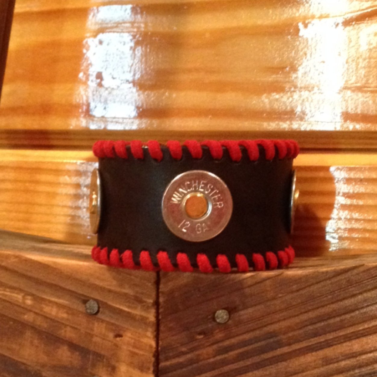 All bracelets etc available at http://t.co/qZwEVPs0Xl search rossdaileycreations, facebook search ross leather creations, north ga