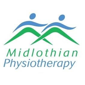 Midlothian Physiotherapy provides high quality, clinically effective physiotherapy to individuals and organisations. Please contact to discuss your needs.