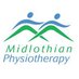 MidlothianPhysio (@midphysio1) Twitter profile photo