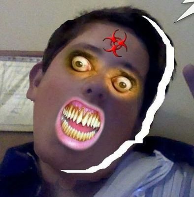 _manzanito_'s profile picture. Soy del 99, toco la trompa, torreño al que le gusta el motor. RMD