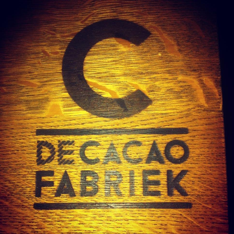 HorecaC's profile picture. 