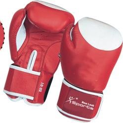 New Look Sports is a name and brand of satisfaction in the field of Martial Arts & Boxing Equipments & Sports Wears
Regards.
New Look Sports ( CEO )