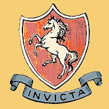 Research into the past and present dialect, accent, proverbs and sayings of Kent. With some Kentish folklore and customs for added interest.