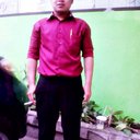 A.nugraha (@22nugraha) Twitter