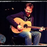 Éamonn Coyne (@coynebanjo) 's Twitter Profile