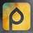 puddl_'s profile image