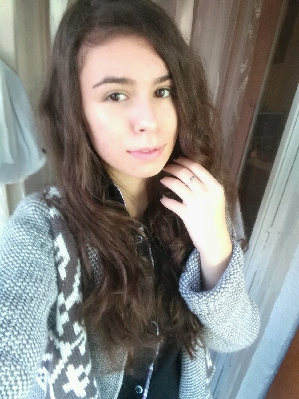 banicagabriela's profile picture. 