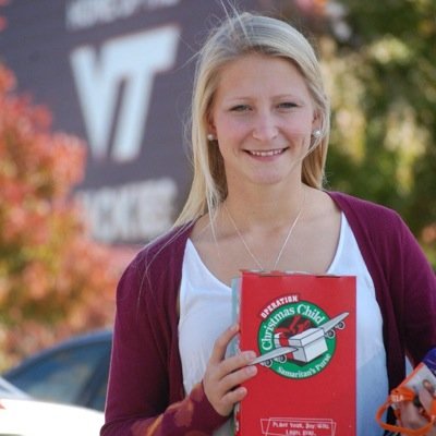 Hokies4OCC Profile Picture