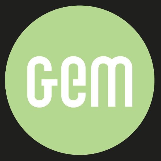 GEM Partnership is setting standards in the North East recruitment industry. We are a fresh, dynamic and highly ambitious brand with a values driven culture.