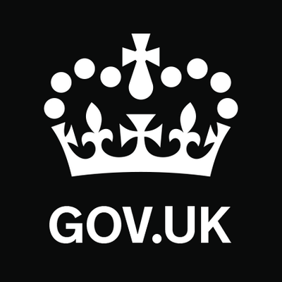 Directgov has been replaced by GOV.UK. The new Twitter account is @govuk. Please visit the site and tell us what you think