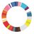 GEWDurban's profile image