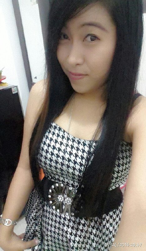 echa_cipopoh's profile picture. 