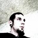 Daniel Nutting - @Pixlmunke - Twitter