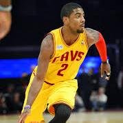 rifat_asyim's profile picture. ...
Follow my ig : @rifatashim