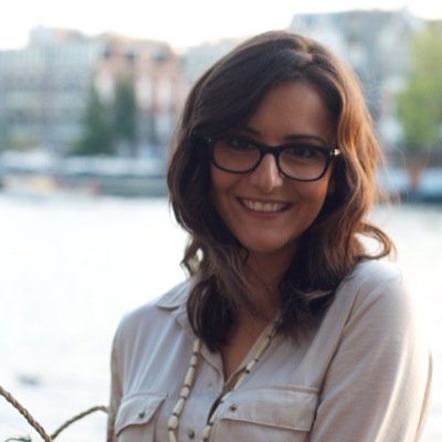 Food Stylist and Recipe Writer | Instagram @ajdamehmet