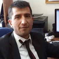bülent hurma (@bulenthurma) 's Twitter Profile