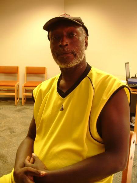 healthycofeguy's profile picture. marketer of Healthy -Green products for the Body and Planet