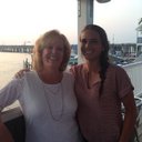 Nancy Ohanian - @OhanianNancy - Twitter