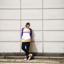 v555 (@01094506768) Twitter