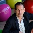 Directeur - @ici_bnormandie à Caen