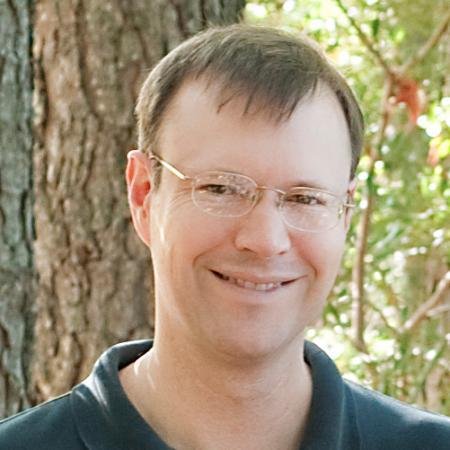 Ph.D. Nuclear Physicist; LaTeX, Python and R advocate.  He/Him/His
