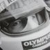 tiberiu pal (@phradamon) Twitter profile photo tiberiu pal (@phradamon) Twitter profile photo