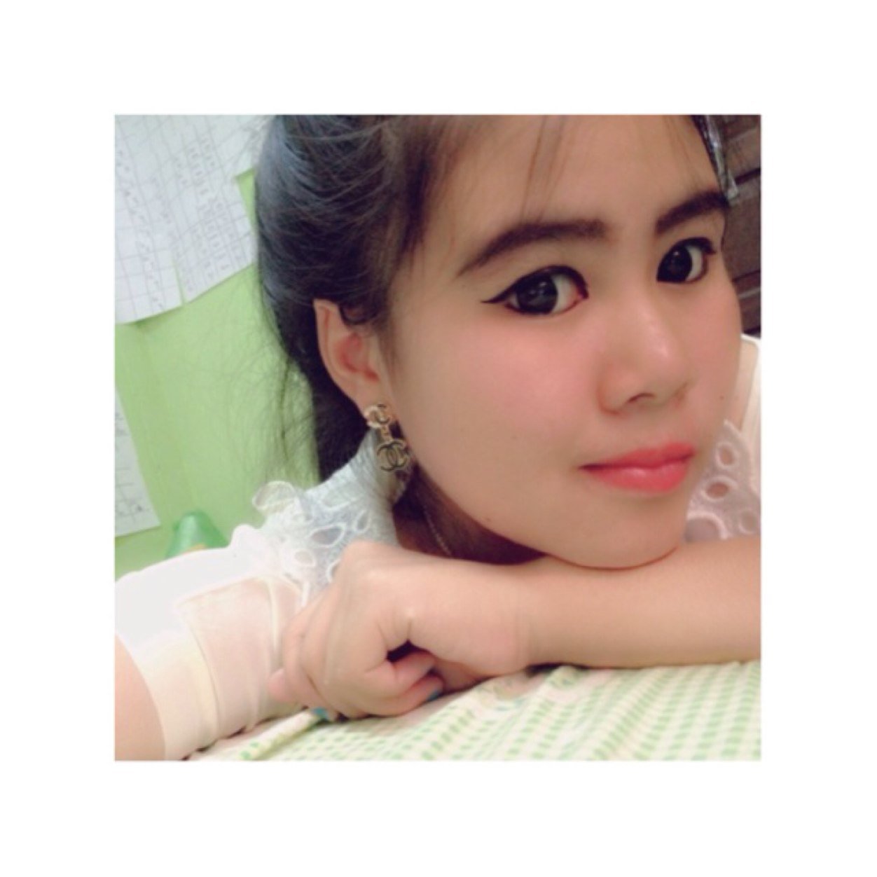 Forever111213. รักรัก
