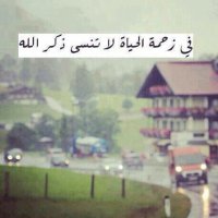 محمد العامري  (@alaanrim) Twitter profile photo